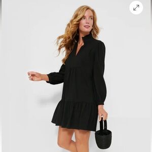 Tuckernuck Palmerston Dress